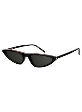 SAINT LAURENT 女士眼镜太阳镜 SL703002