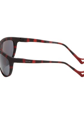 1h可退 潮奢 District Vision 男士 棕色 Takeyoshi Altitude Mas