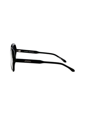 ISABEL MARANT 女士太阳镜 IM0152S8079O CO 黑色 IM 0152/S