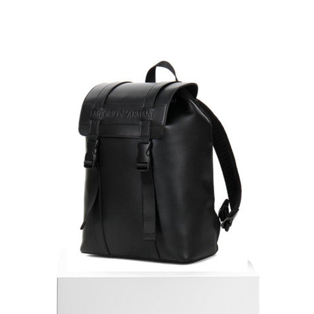 香港直邮emporio armani男士双肩包 天猫国际香港直购双肩背包