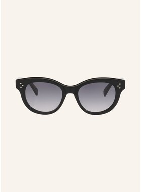 CELINE 女士太阳镜 100322502813000 CO 花色 Sunglasses CL00062