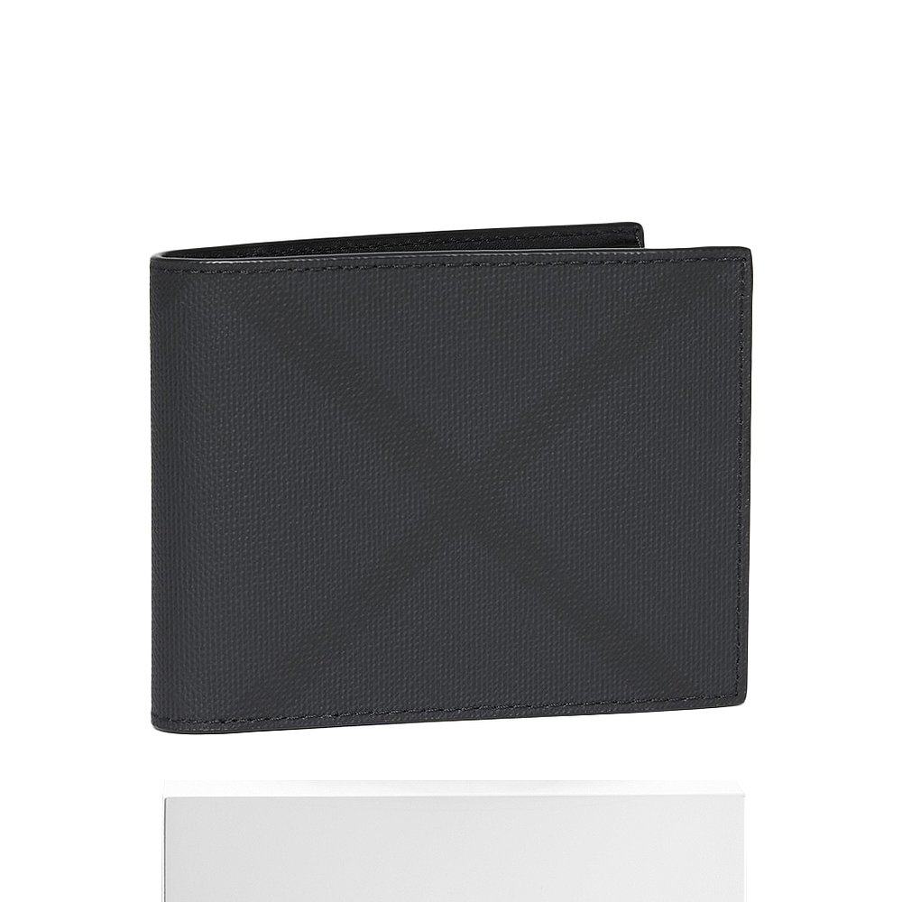 香港直邮burberry巴宝莉 天猫国际香港直购钱包