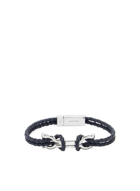 SALVATORE FERRAGAMO 男士手链手镯 770422796087 AW2026