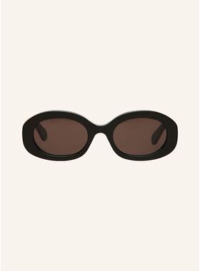 1h可退 CHLOÉ 女士太阳镜 100286789413000 CO 花色 Sunglasses 6