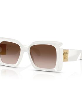 versace 范思哲 女士 -sunglasses 太阳镜 VE4467U546213
