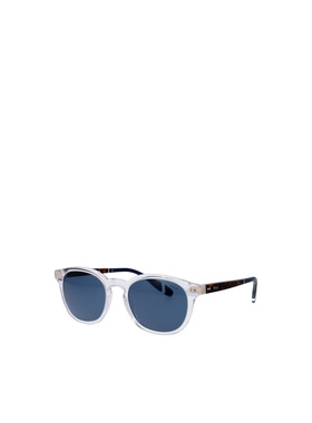 POLO RALPH LAUREN 男士眼镜 PH4206533180 SS2026