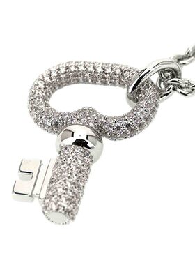 VIVIENNE WESTWOOD 女士项链 630203I002P102P102