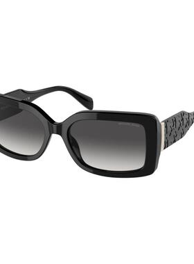 MichaelKors迈克高仕-sunglasses女士太阳镜
