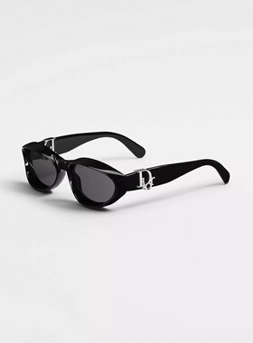 CHRISTIAN DIOR 女士眼镜 DOBLR1IXR10A0 AW2026 支付后1h可退