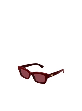 GUCCI 女士眼镜 GG1790S004
