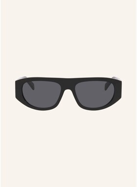 CELINE 女士太阳镜 100322502613000 CO 花色 Sunglasses CL00062