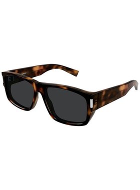 1h可退 潮奢 Saint Laurent 圣罗兰 男士 -sunglasses 太阳镜 SL6