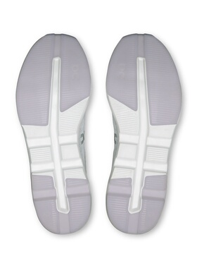 On跑|Men's Cloudzone Moon昂跑3MF30840992运动鞋