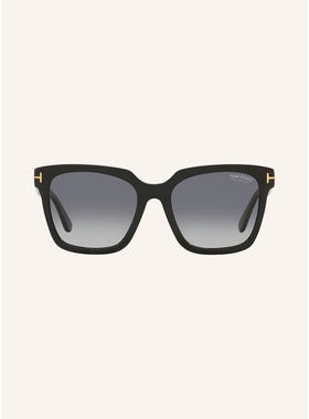 TOM FORD 女士太阳镜 100136214813000 CO 花色 Sunglasses TR001