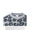 BOTTEGA VENETA men's sweatshirt 845607V5MC01264 AW2025 long sleeve