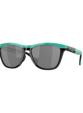 Oakley 欧克利 男士 FROGSKINS RANGE OO9284 928410 太阳镜 OO92