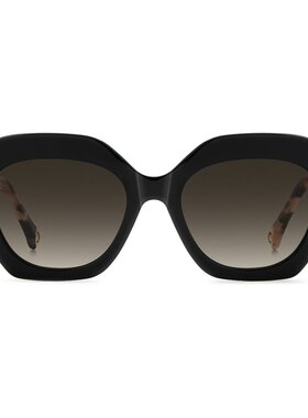 CAROLINA HERRERA 女士 HER 0365/S 807 太阳镜(HA) HER0365S807(