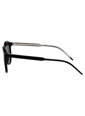 GIORGIO ARMANI 男士眼镜 0AR8211587531 SS2025