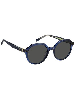 1h可退 潮奢 Tommy Hilfiger 汤米 希尔费格 女士 TH 2212/S IPR