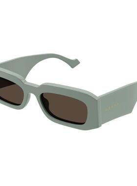 Gucci古驰-sunglasses男士太阳镜 【付后1h可退】配饰