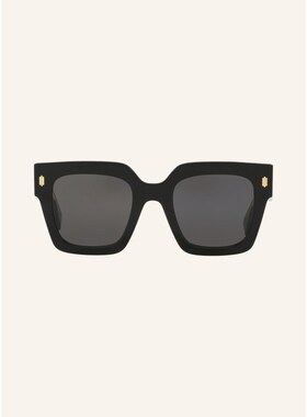 FENDI 女士太阳镜 100158426213000 CO 花色 Sunglasses FN000719