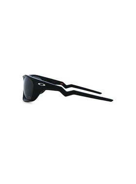 Oakley欧克利Lateralis女士太阳镜