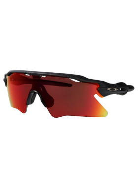 OAKLEY 男士太阳镜 0OO9541954106 SS2026 红色 RAD支付后1h可退
