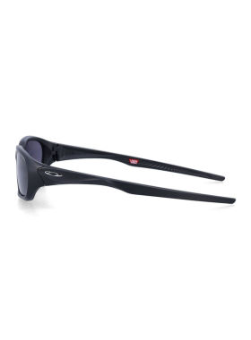 香港直邮OAKLEY 男士太阳镜 0OO95300101 AW2026 【付后1h可退】
