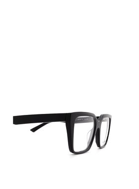 1h可退 balenciaga 女士 太阳镜巴黎世家