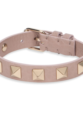 VALENTINO GARAVANI 女士手链手镯 WJ0X53VSHP45 AW2026