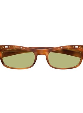 VALENTINO 男士太阳镜 VG0044S005 CO 花色