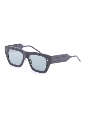 THOM BROWNE 男士太阳镜 UES947ZG0002020 SS2026