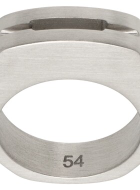 潮奢 rick owens 瑞克 欧文斯 男士 Hollywood Concordians Grill