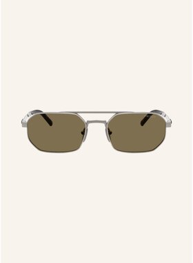 PRADA 女士太阳镜 100338896914000 CO 花色 Sunglasses PR D53S