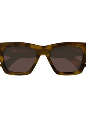 GUCCI 女士眼镜 GG1835S002古驰