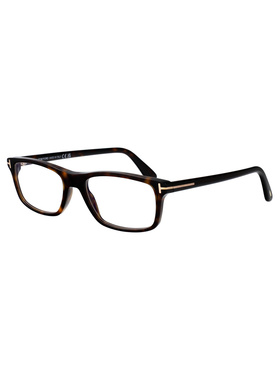 TOM FORD 男士眼镜 FT6119B052 SS2026 花色