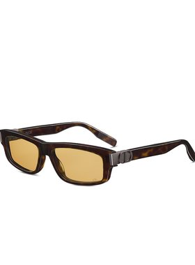 1h可退 dior 女士 太阳镜