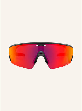 OAKLEY 女士太阳镜 100320753813000 CO 红色 VANGU支付后1h可退