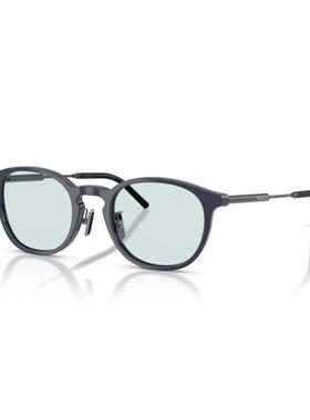 1h可退 潮奢 Moncler 盟可睐 女士 -sunglasses 太阳镜 ME6011D30