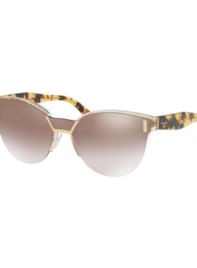1h可退 潮奢 Prada 普拉达 女士 -sunglasses 太阳镜 PRADA CATWA