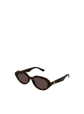 GUCCI 女士眼镜 GG2178S002古驰