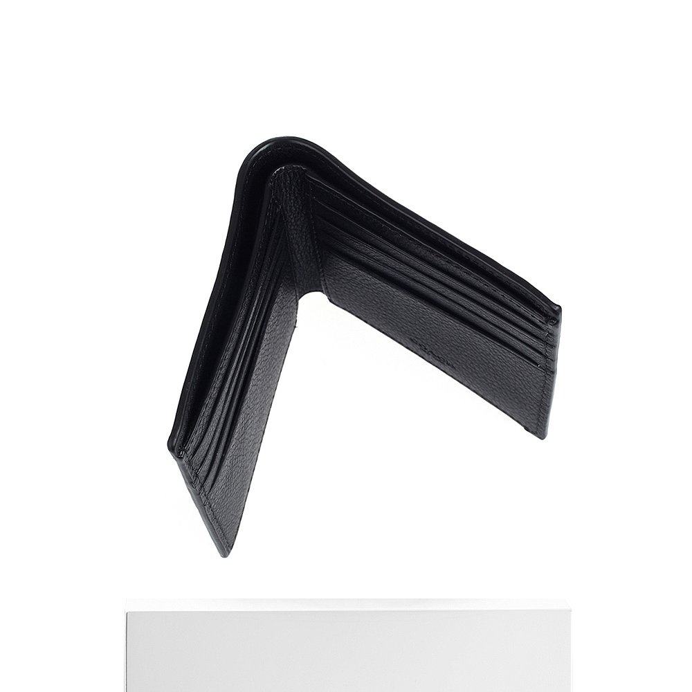 香港直邮coach男士短款钱包 天猫国际香港直购钱包