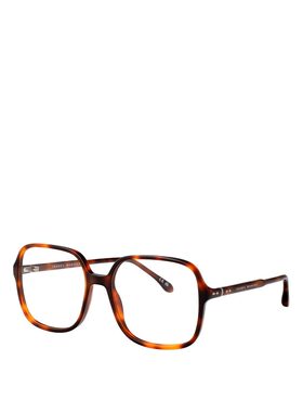ISABEL MARANT 女士眼镜 IM0063086