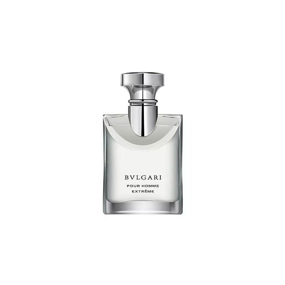 香港直邮bvlgari /宝格丽版淡香水 天猫国际香港直购香水