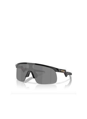 OAKLEY 男士太阳镜 0OJ9010901029 CO 灰色 框架太支付后1h可退