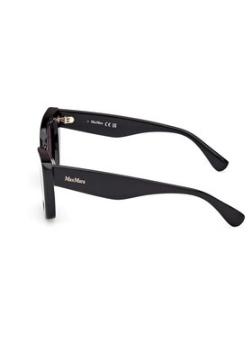 MAX MARA 女士眼镜 MM009901A