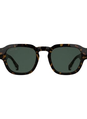 LACOSTE 男士太阳镜 L6090S214配饰