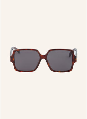CELINE 女士太阳镜 100294740515000 CO 花色 Sunglasses CL00053