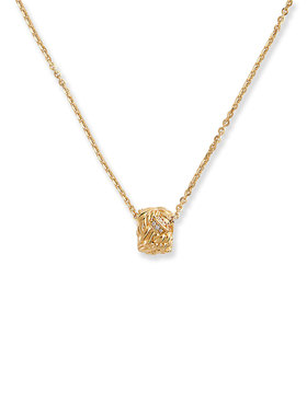 BOTTEGA VENETA 女士手链手镯 838173V0V159000 CO