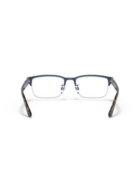EMPORIO ARMANI 男士眼镜 1129VISTA3018 SS2022